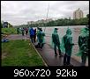     . 

:	2015-4(участники).jpg 
:	575 
:	91.6  
ID:	101741