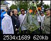     . 

:	DSC_2901.jpg 
:	584 
:	619.7  
ID:	102388