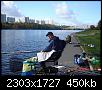     . 

:	DSC03134.jpg 
:	694 
:	449.6  
ID:	41089