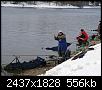     . 

:	-2010 017.jpg 
:	309 
:	556.1  
ID:	44499