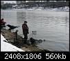     . 

:	-2010 022.jpg 
:	315 
:	559.9  
ID:	44502