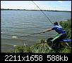     . 

:	  2010 029.jpg 
:	228 
:	587.5  
ID:	47316