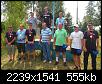     . 

:	SDC14626.jpg 
:	583 
:	554.6  
ID:	48218