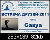     . 

:	Gasya.jpg 
:	268 
:	82.2  
ID:	53238