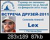     . 

:	Lex.jpg 
:	278 
:	86.6  
ID:	53241