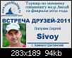     . 

:	sivoy.jpg 
:	295 
:	93.8  
ID:	53244