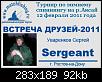     . 

:	sergeant.JPG 
:	258 
:	91.7  
ID:	53313