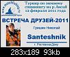     . 

:	santeshnik.JPG 
:	258 
:	92.8  
ID:	53317