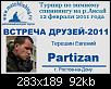     . 

:	partizan.JPG 
:	235 
:	91.6  
ID:	53348