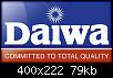     . 

:	daiwa.jpg 
:	219 
:	79.2  
ID:	58094