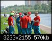     . 

:	DSC_0067.jpg 
:	545 
:	570.2  
ID:	81691