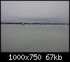     . 

:	20140102_121819.jpg 
:	355 
:	66.9  
ID:	90031