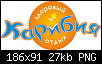     . 

:	Карибия.png 
:	506 
:	26.7  
ID:	92722