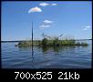     . 

:	lake.jpg 
:	677 
:	20.5  
ID:	11289