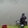 playing_bream