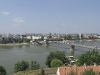 799px-Donau_bei_Novi_Sad