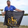 Кубок Брянской области по рыболовному спорту 2-3  сентября 2017года от Ивана Чефранова